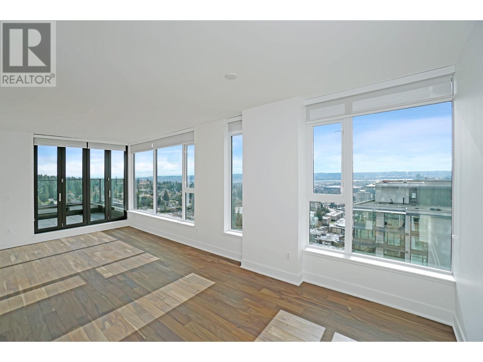 2405 450 Westview Street, Coquitlam, British Columbia  V3K 6C3 - Photo 11 - R2785466