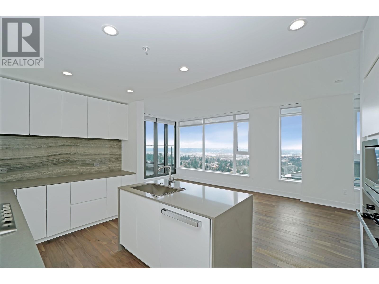 2405 450 Westview Street, Coquitlam, British Columbia  V3K 6C3 - Photo 5 - R2785466