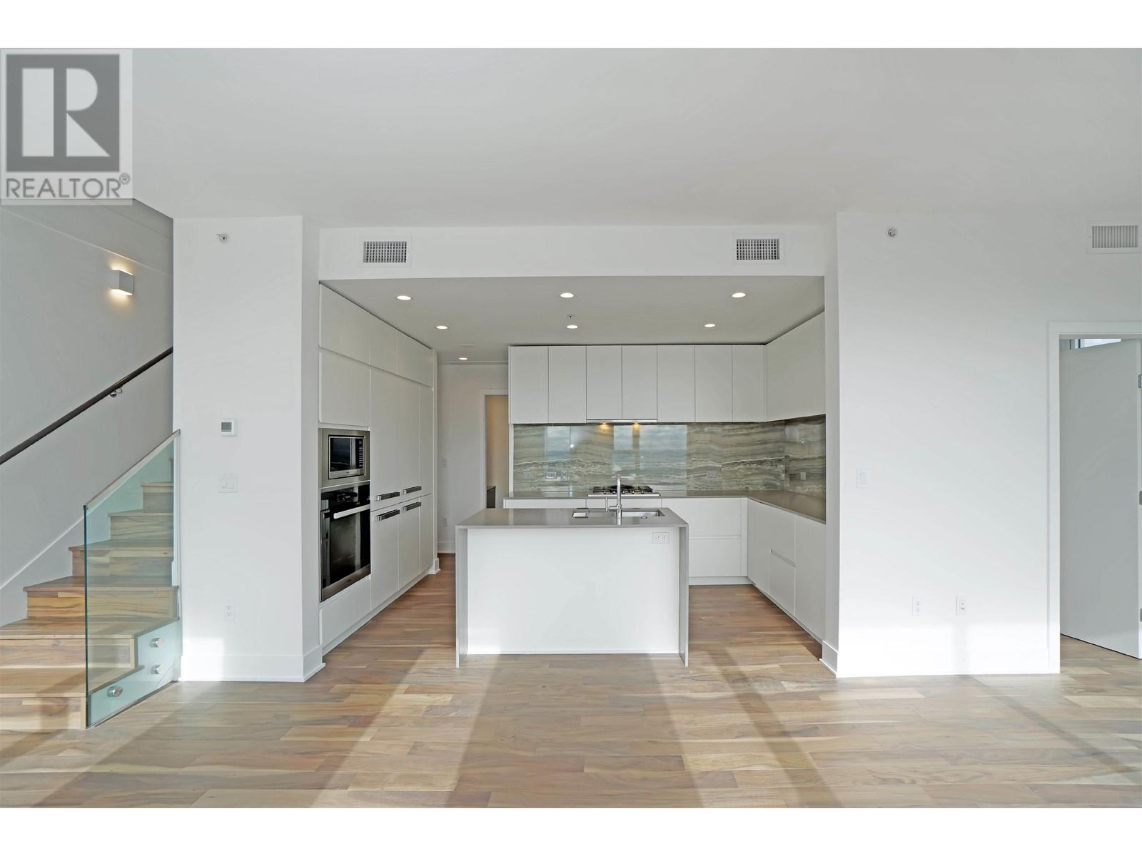 2405 450 Westview Street, Coquitlam, British Columbia  V3K 6C3 - Photo 9 - R2785466