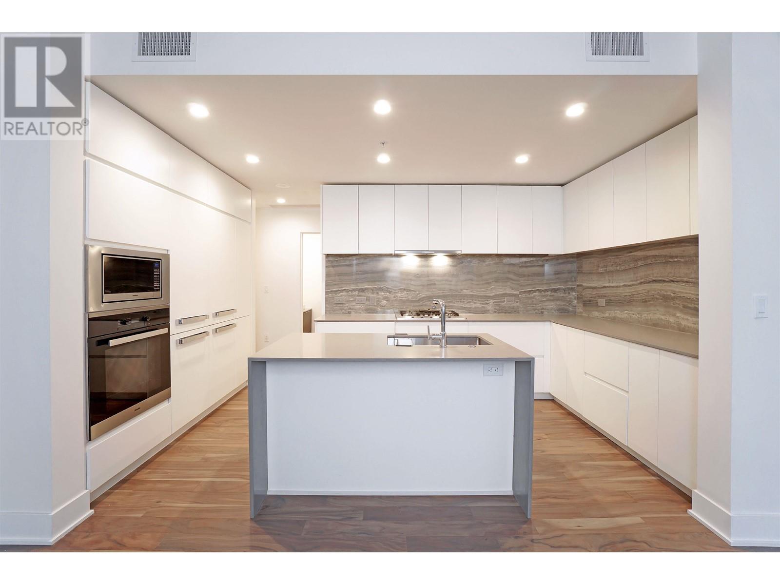 2405 450 Westview Street, Coquitlam, British Columbia  V3K 6C3 - Photo 4 - R2785466