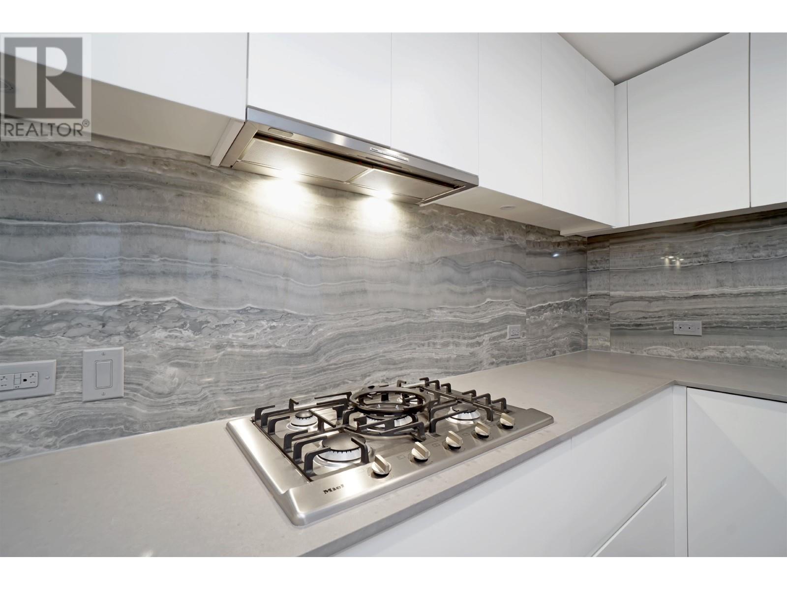 2405 450 Westview Street, Coquitlam, British Columbia  V3K 6C3 - Photo 8 - R2785466