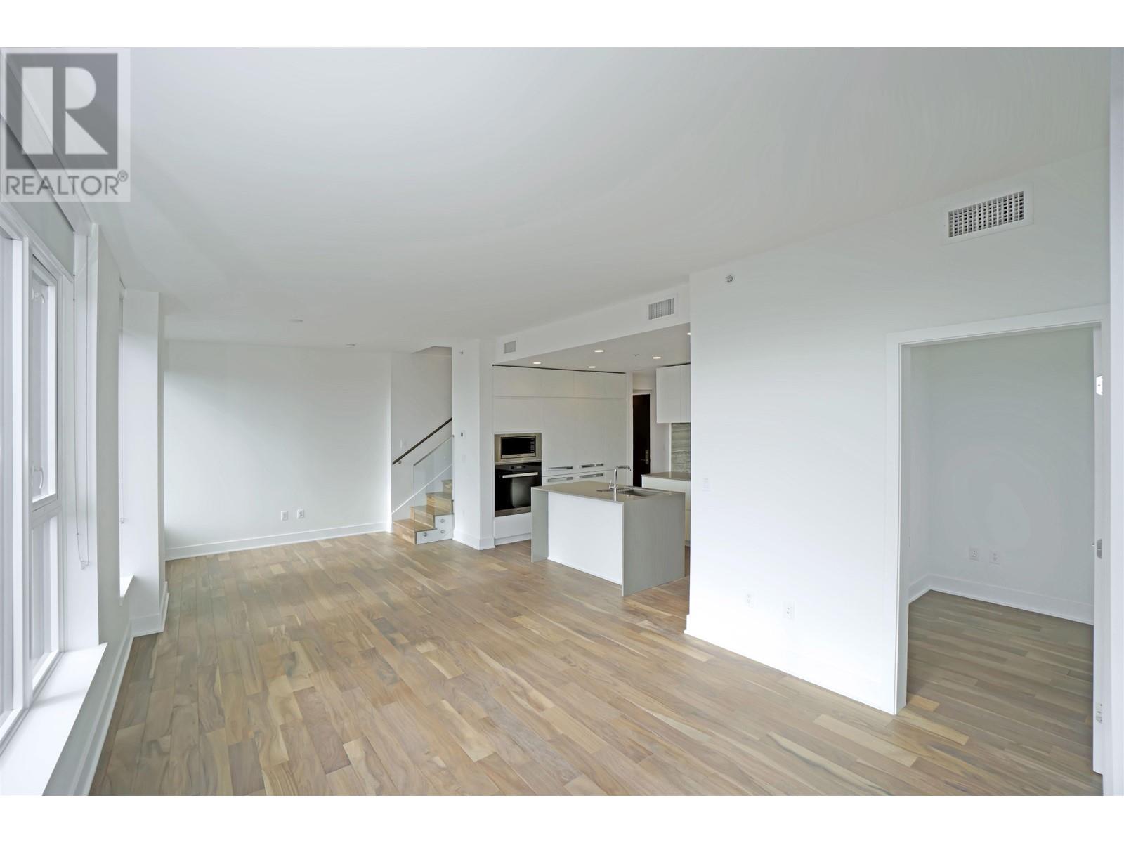 2405 450 Westview Street, Coquitlam, British Columbia  V3K 6C3 - Photo 6 - R2785466