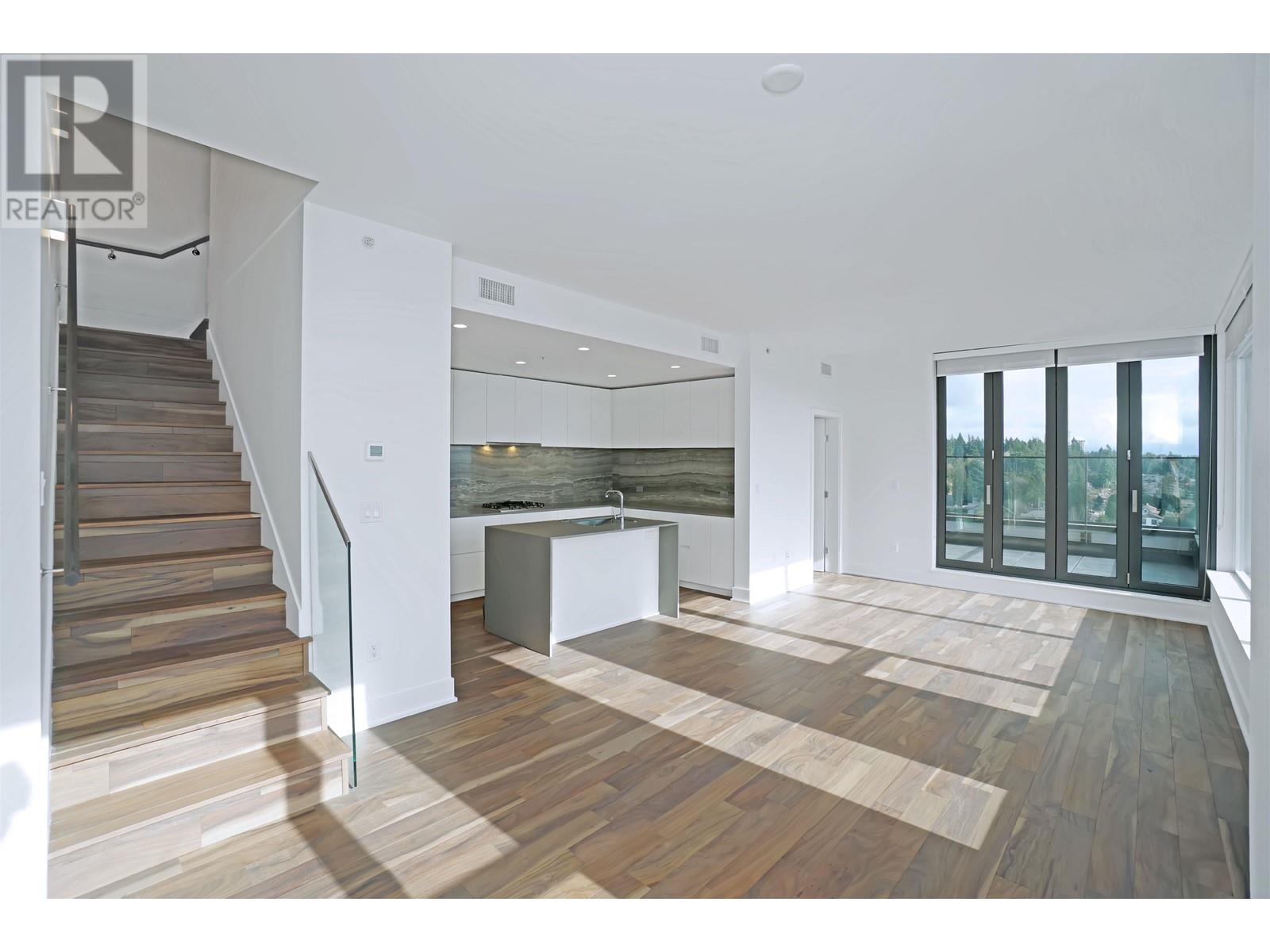 2405 450 Westview Street, Coquitlam, British Columbia  V3K 6C3 - Photo 7 - R2785466