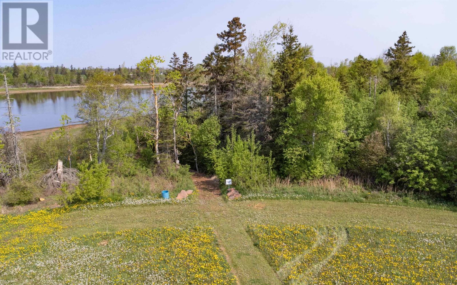 Lot 17-1 River View Drive, Cape Traverse, Prince Edward Island  C0B 1X0 - Photo 10 - 202309907