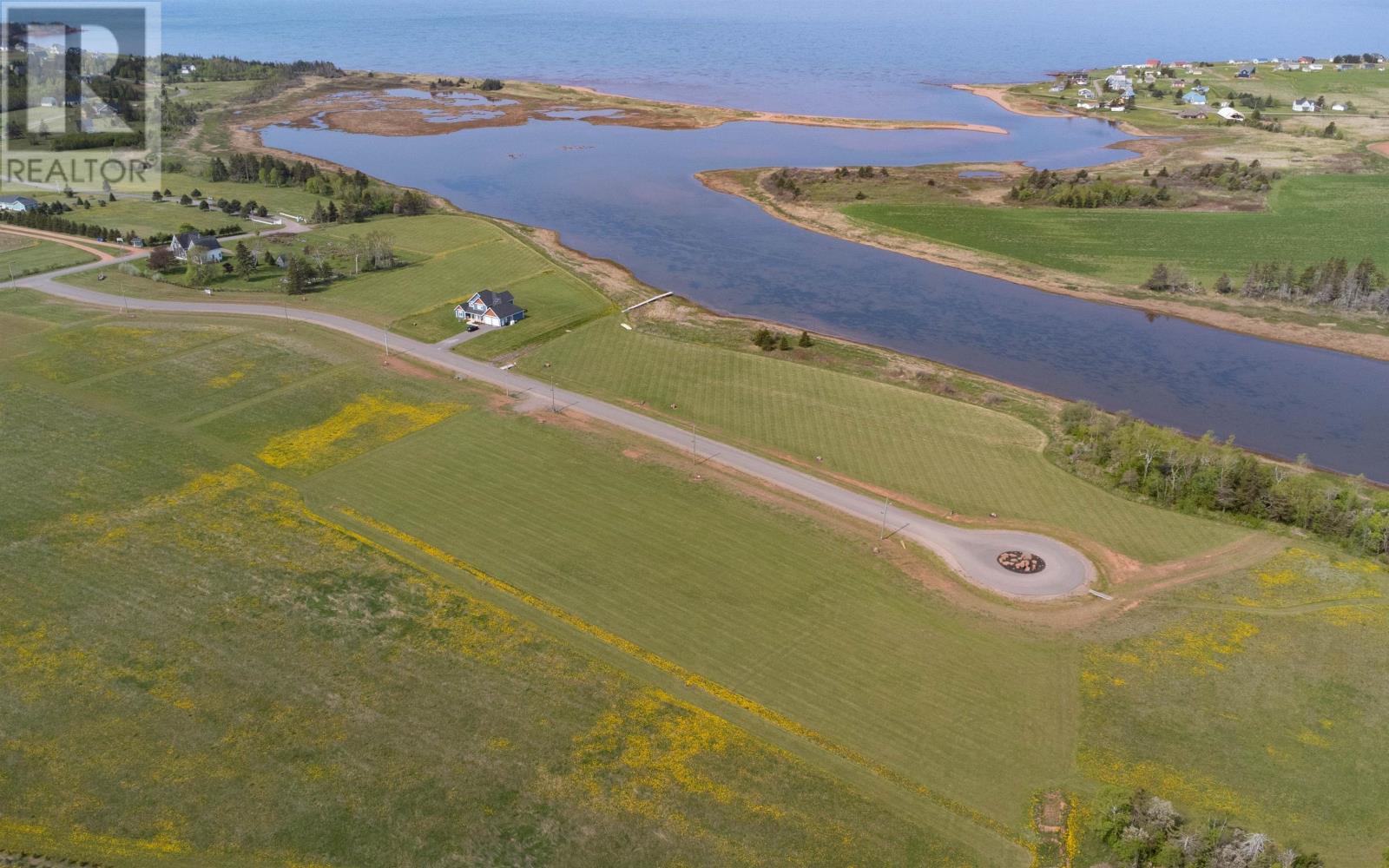 Lot 17-1 River View Drive, Cape Traverse, Prince Edward Island  C0B 1X0 - Photo 5 - 202309907