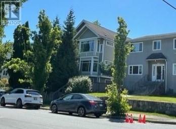 1 220 E 15th Avenue, Vancouver, British Columbia  V5T 2P9 - Photo 2 - C8051936