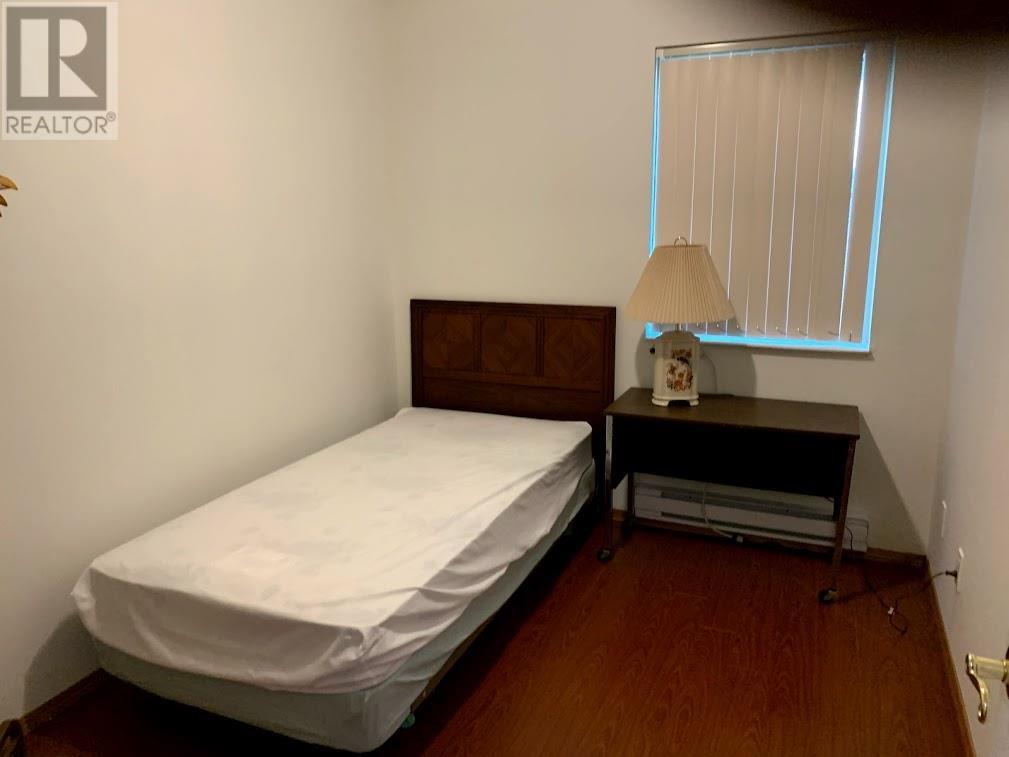 1 220 E 15th Avenue, Vancouver, British Columbia  V5T 2P9 - Photo 7 - C8051936