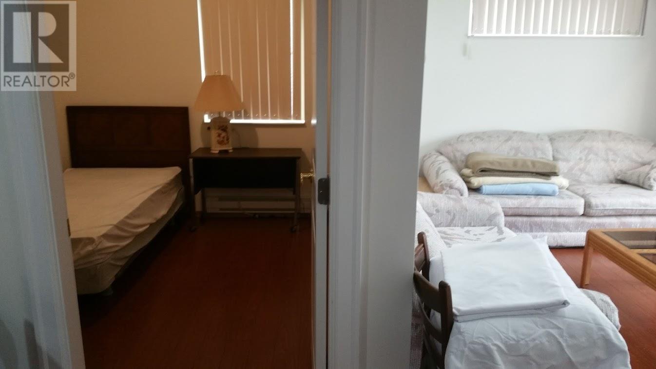 1 220 E 15th Avenue, Vancouver, British Columbia  V5T 2P9 - Photo 8 - C8051936