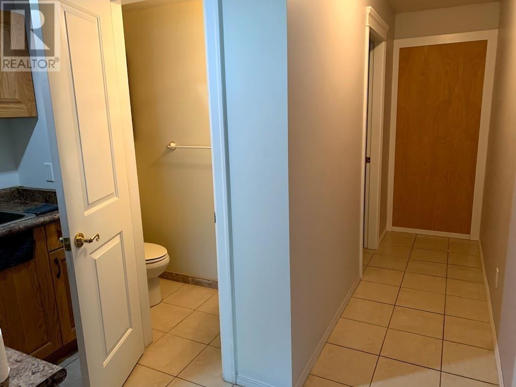 1 220 E 15th Avenue, Vancouver, British Columbia  V5T 2P9 - Photo 9 - C8051936