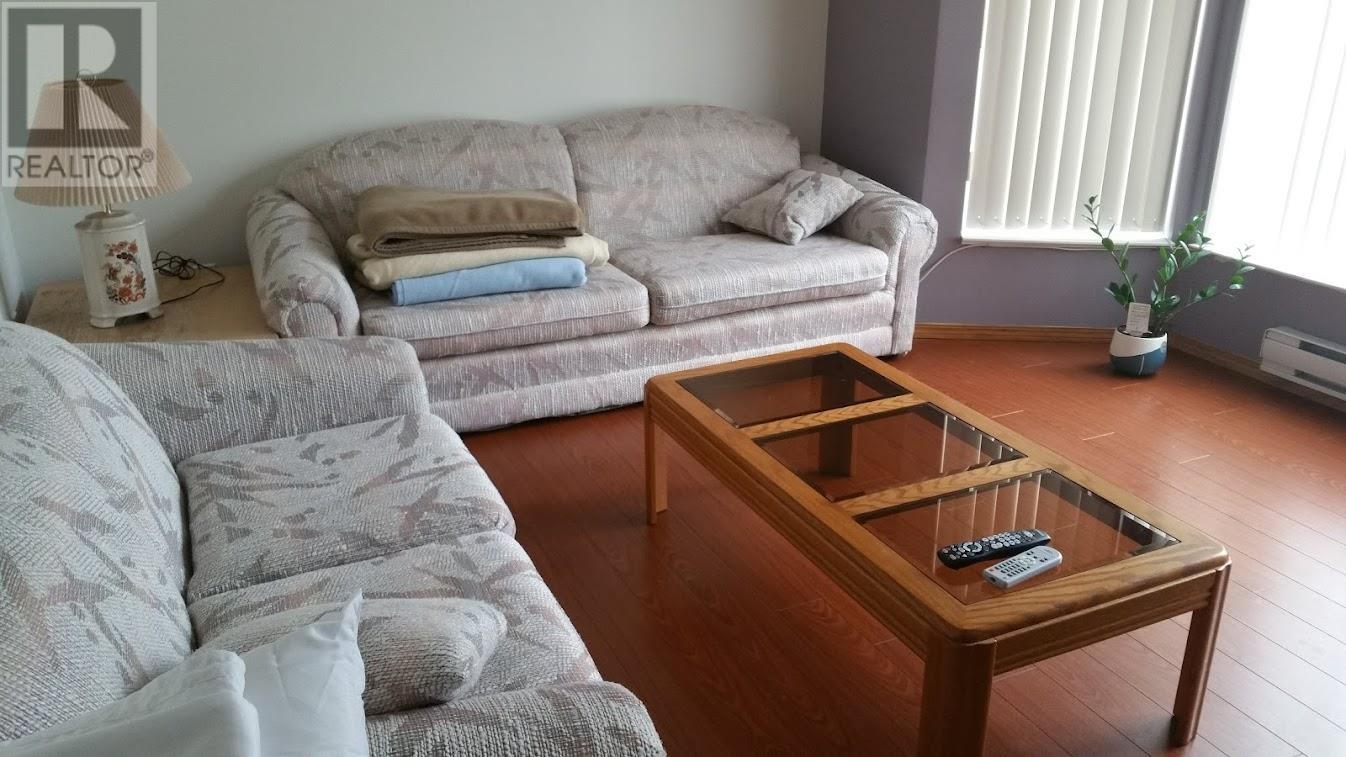 1 220 E 15th Avenue, Vancouver, British Columbia  V5T 2P9 - Photo 3 - C8051936