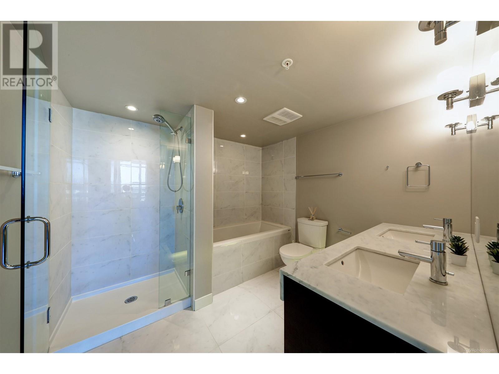1806 6188 No. 3 Road, Richmond, British Columbia  V6Y 0J3 - Photo 12 - R2785526
