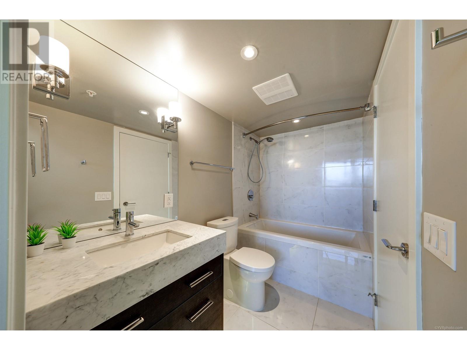1806 6188 No. 3 Road, Richmond, British Columbia  V6Y 0J3 - Photo 16 - R2785526