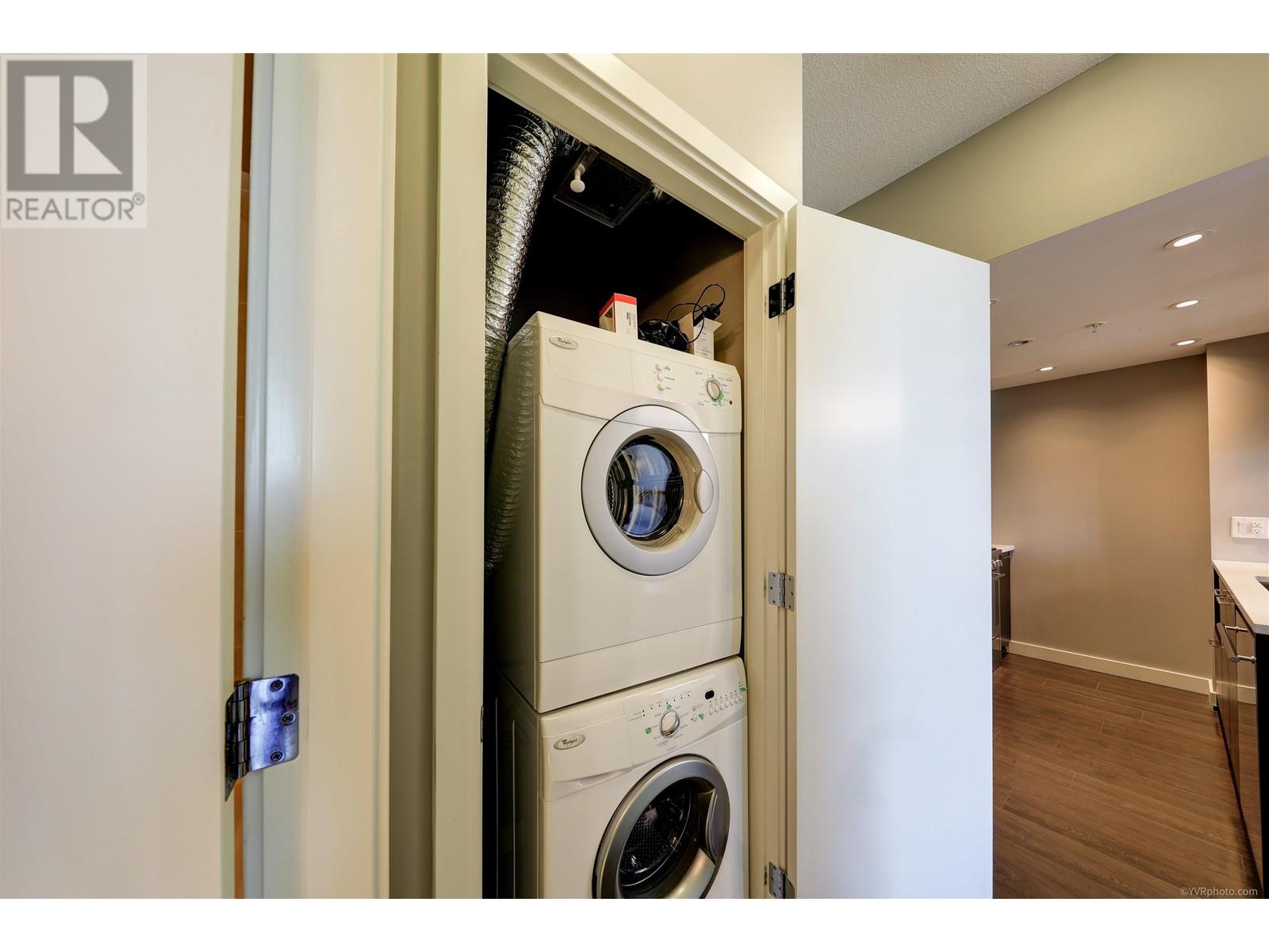 1806 6188 No. 3 Road, Richmond, British Columbia  V6Y 0J3 - Photo 24 - R2785526