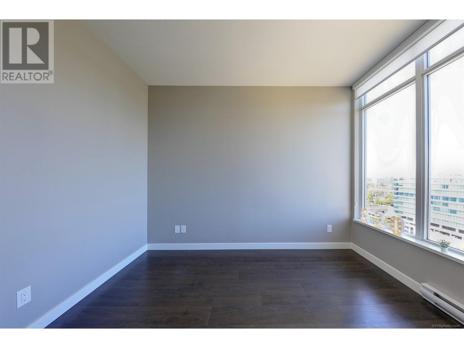 1806 6188 No. 3 Road, Richmond, British Columbia  V6Y 0J3 - Photo 13 - R2785526