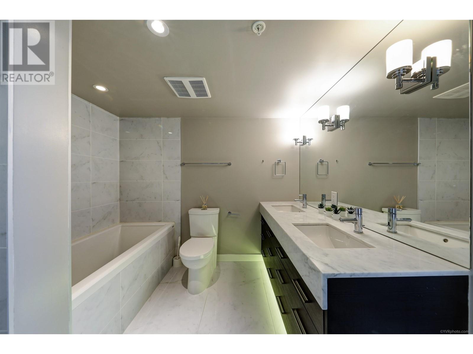 1806 6188 No. 3 Road, Richmond, British Columbia  V6Y 0J3 - Photo 11 - R2785526