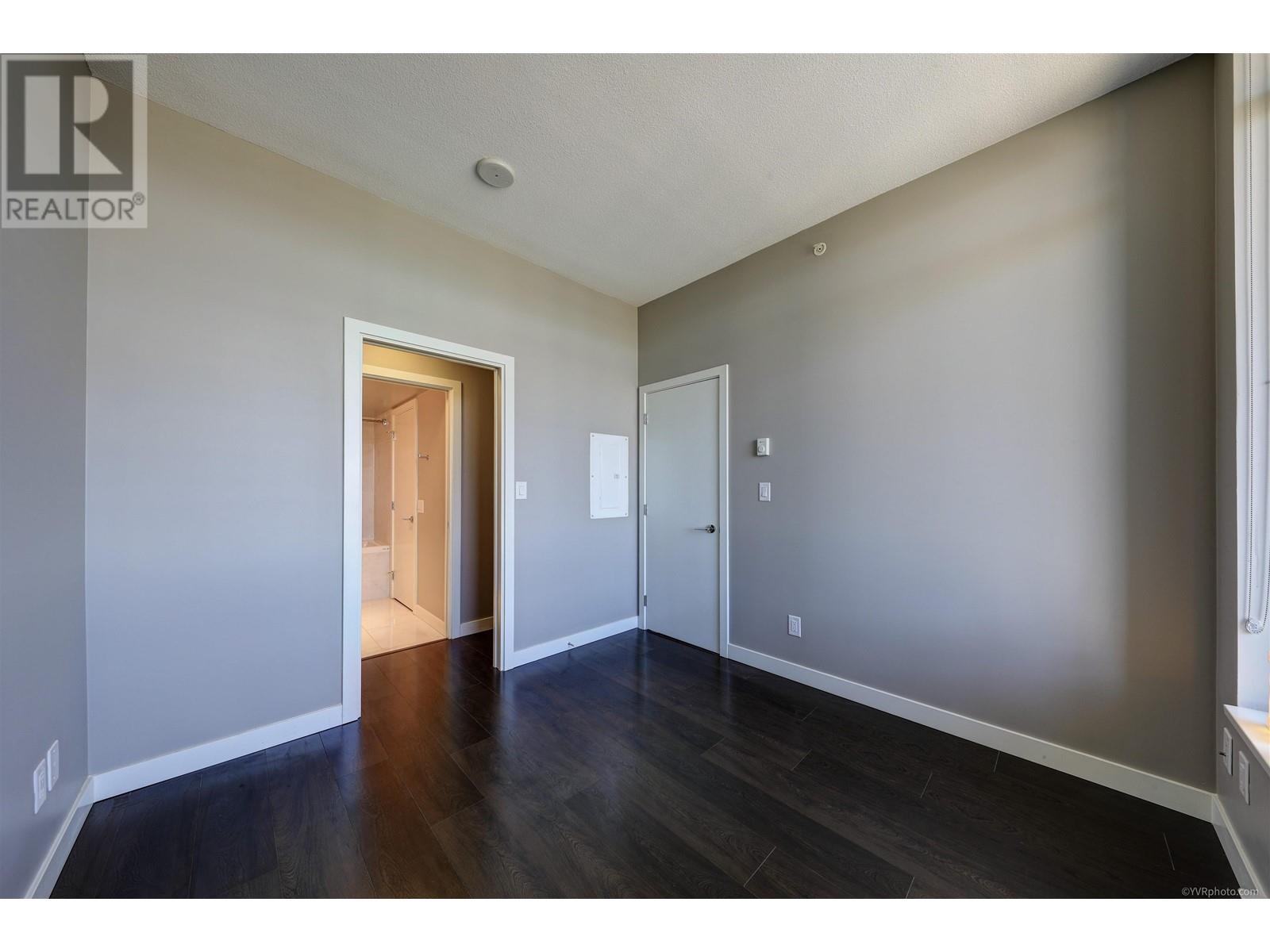 1806 6188 No. 3 Road, Richmond, British Columbia  V6Y 0J3 - Photo 18 - R2785526