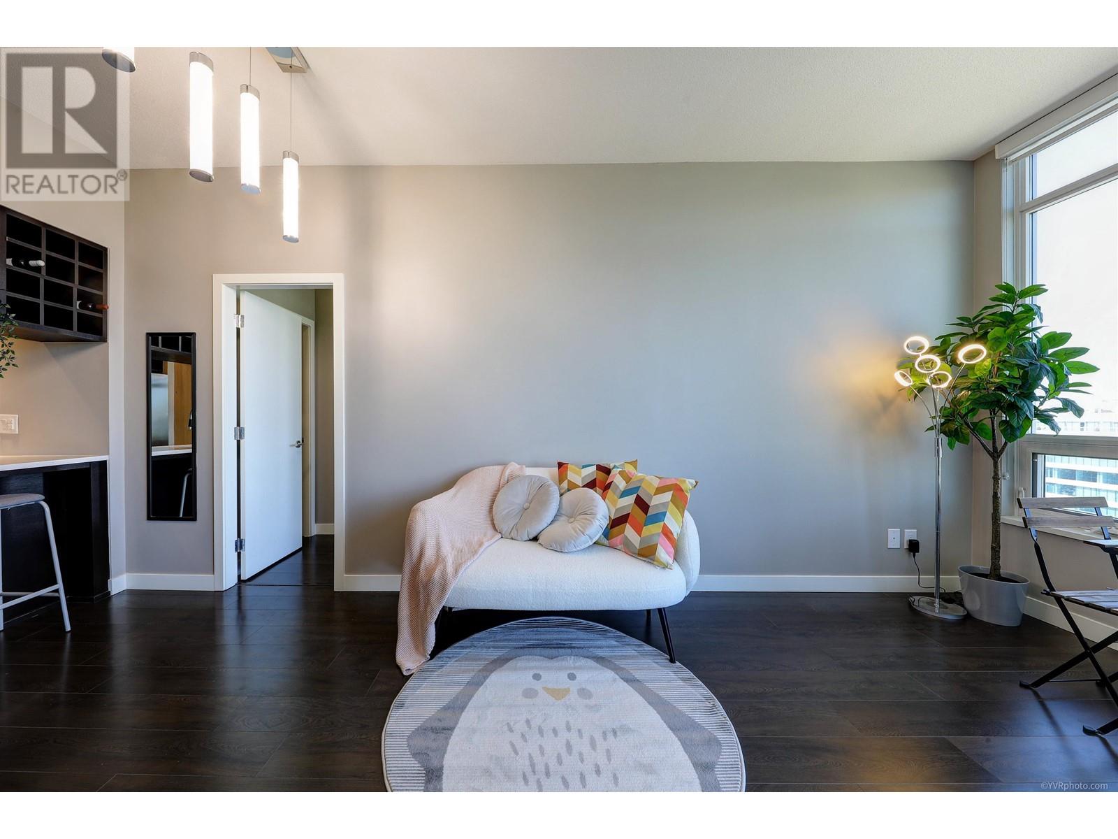 1806 6188 No. 3 Road, Richmond, British Columbia  V6Y 0J3 - Photo 10 - R2785526