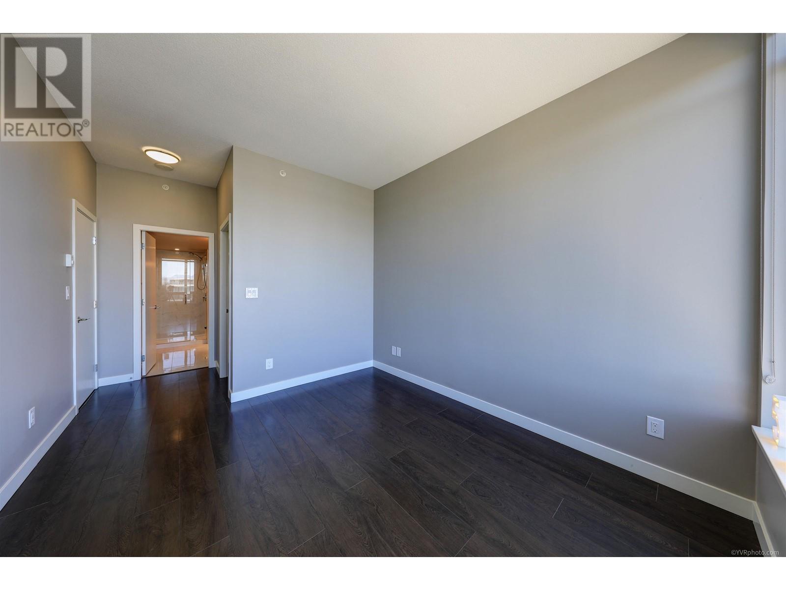 1806 6188 No. 3 Road, Richmond, British Columbia  V6Y 0J3 - Photo 15 - R2785526