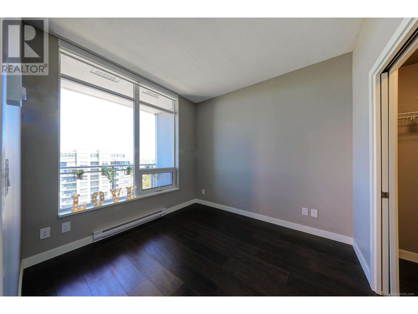 1806 6188 No. 3 Road, Richmond, British Columbia  V6Y 0J3 - Photo 17 - R2785526