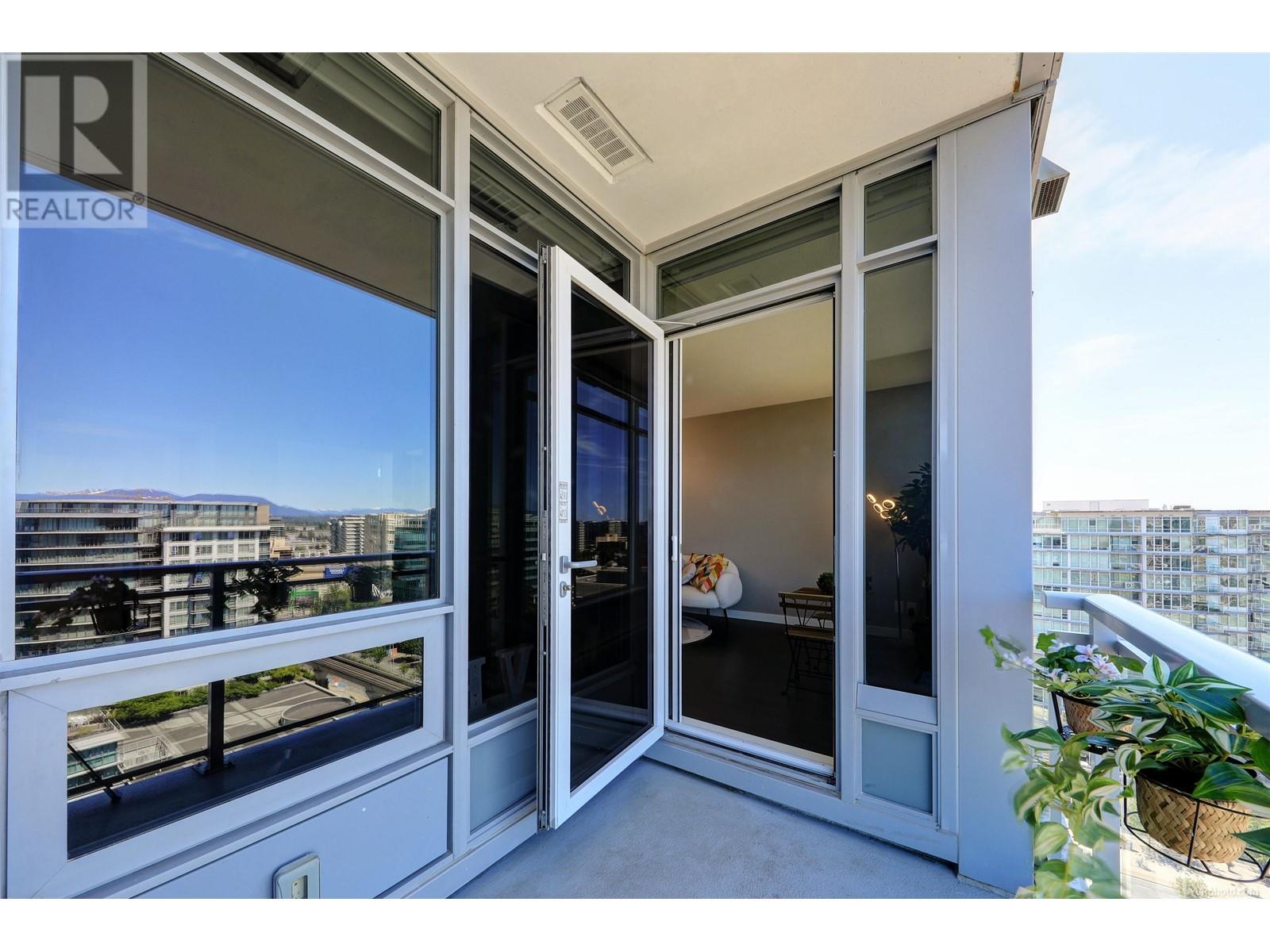 1806 6188 No. 3 Road, Richmond, British Columbia  V6Y 0J3 - Photo 19 - R2785526