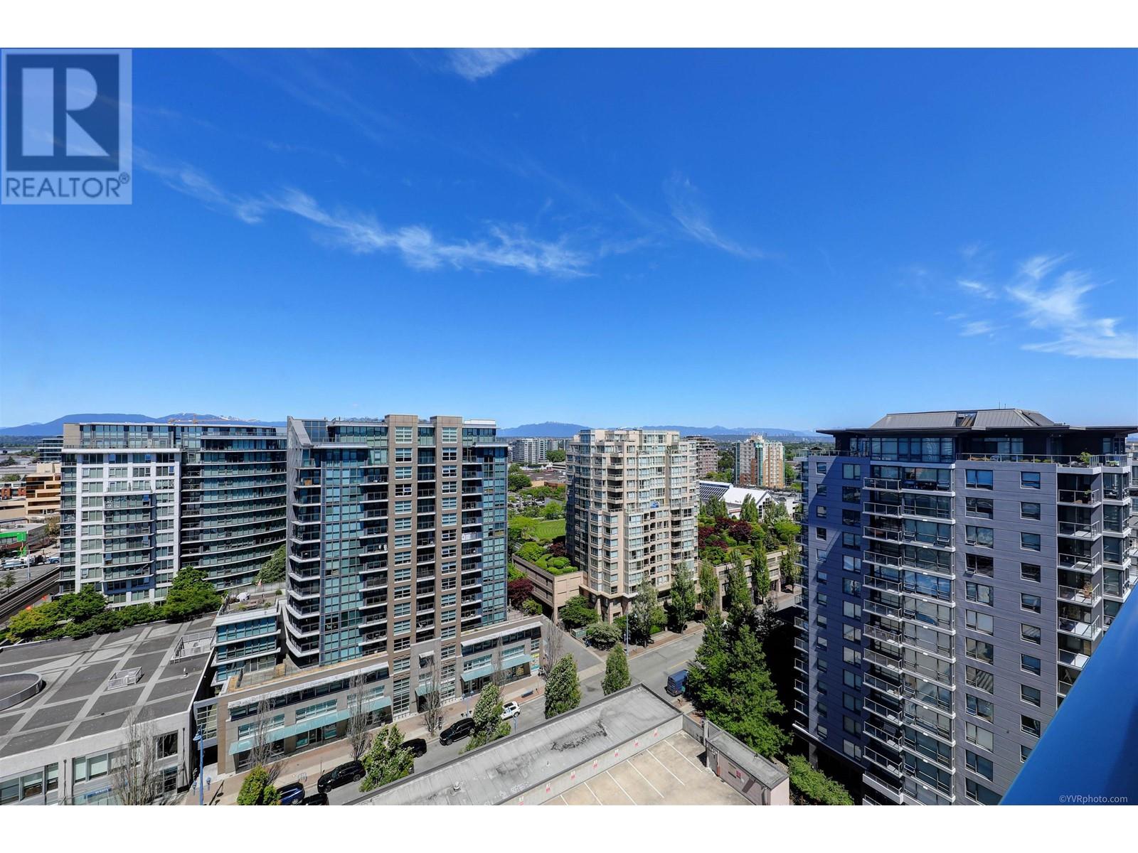 1806 6188 No. 3 Road, Richmond, British Columbia  V6Y 0J3 - Photo 21 - R2785526