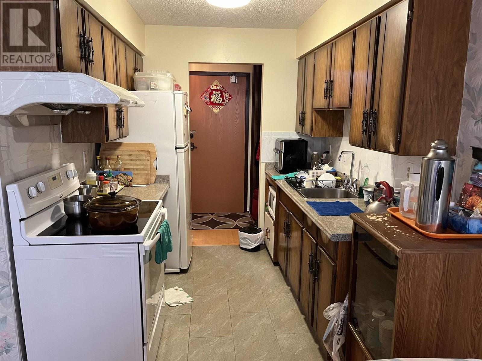 310 2299 E 30th Avenue, Vancouver, British Columbia  V5N 5N1 - Photo 3 - R2785701