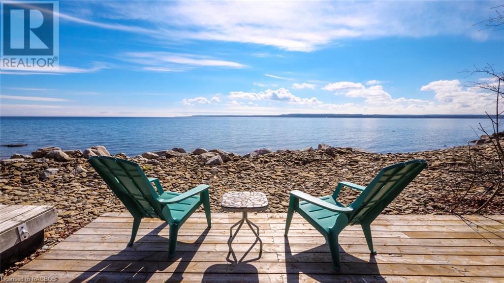339668 Presqu'ile Road, Georgian Bluffs, Ontario  N4K 5N4 - Photo 41 - 40416473