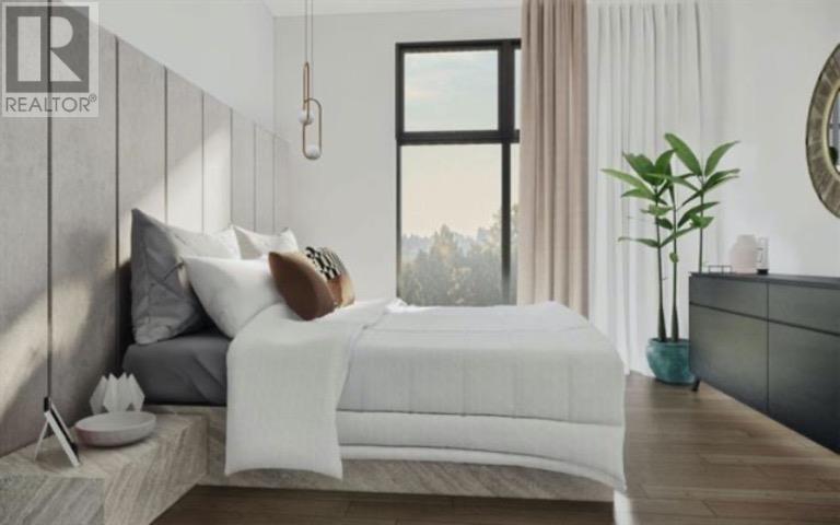 303 5535 Hastings Street, Burnaby, British Columbia  V5B 1R2 - Photo 5 - R2785670