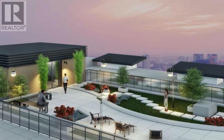 303 5535 Hastings Street, Burnaby, British Columbia  V5B 1R2 - Photo 4 - R2785670