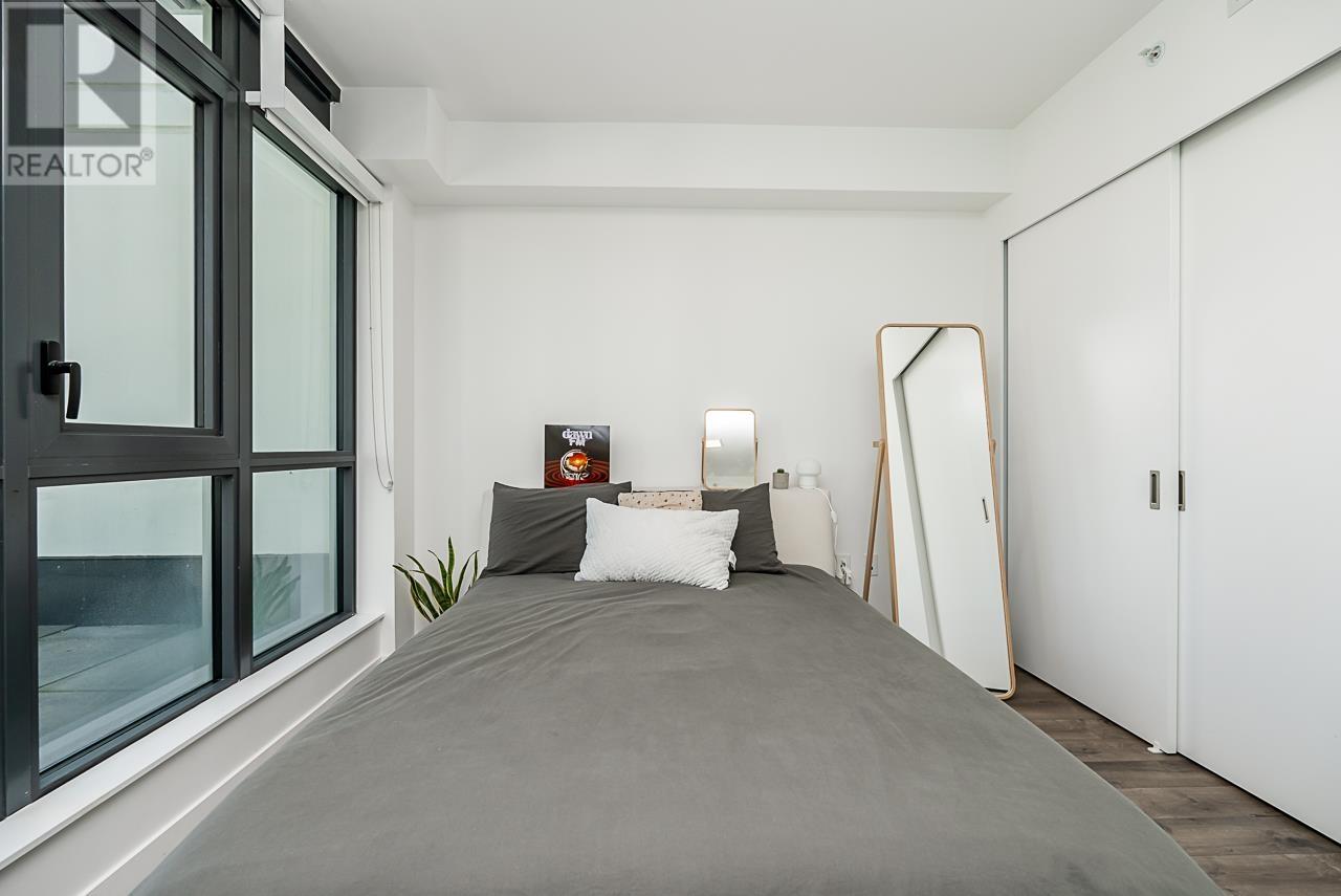 302 4488 Juneau Street, Burnaby, British Columbia  V5C 0M4 - Photo 15 - R2785760