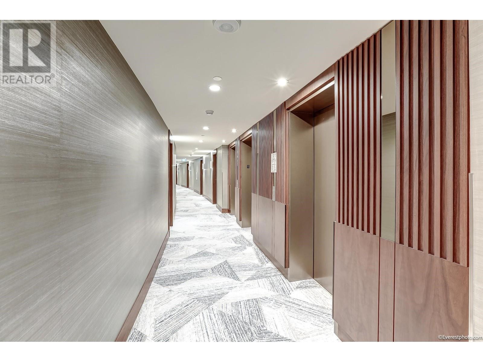 1209 1768 Cook Street, Vancouver, British Columbia V5Y 0N3 - Photo 5 - R2779913