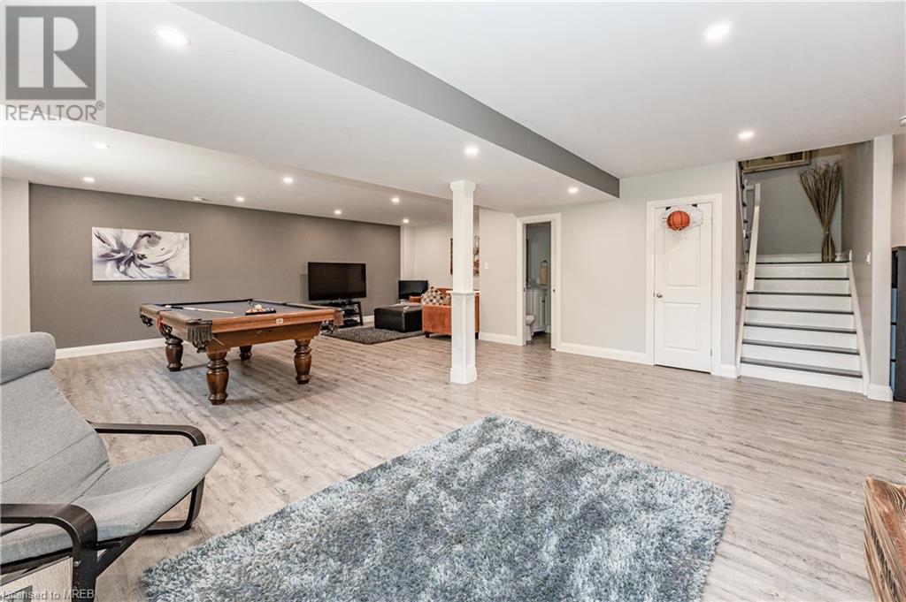 451 Garner Road W, Ancaster, Ontario  L9G 3K9 - Photo 23 - 40433304