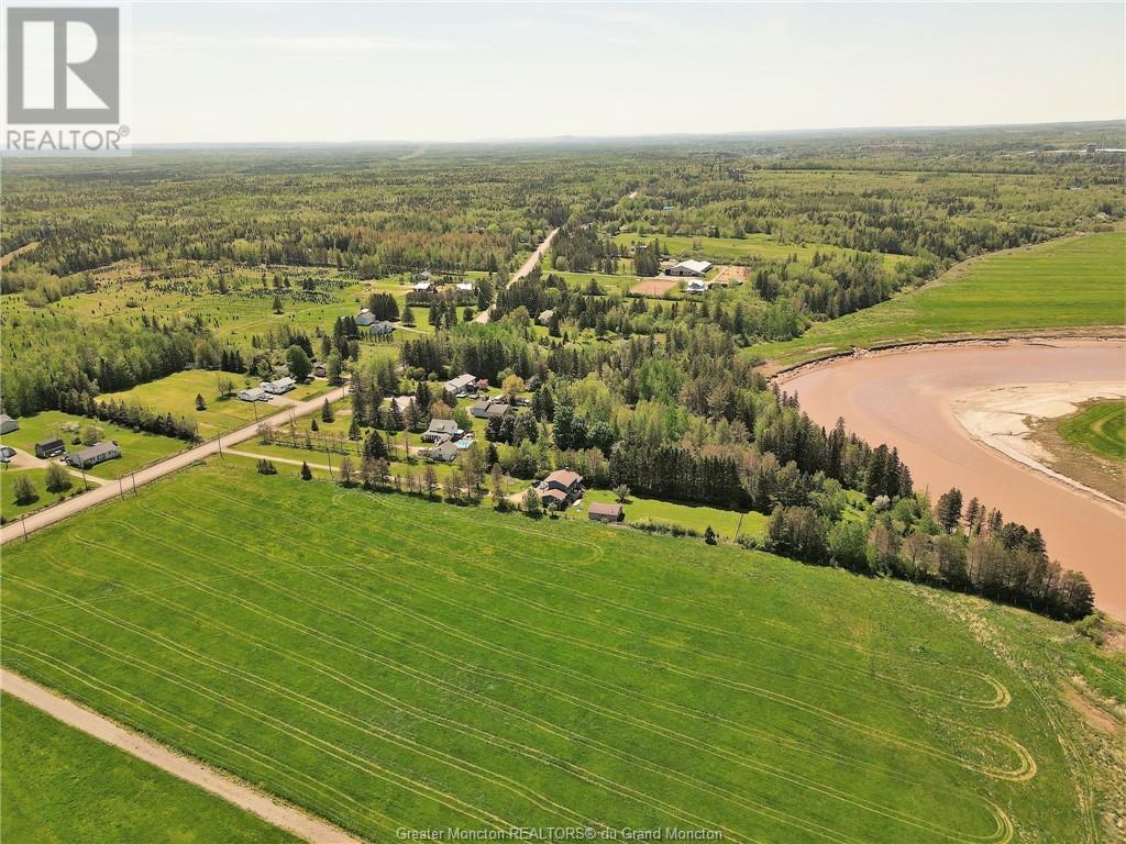 Lot Route 112, Upper Coverdale, New Brunswick  E1J 2A1 - Photo 6 - M153190