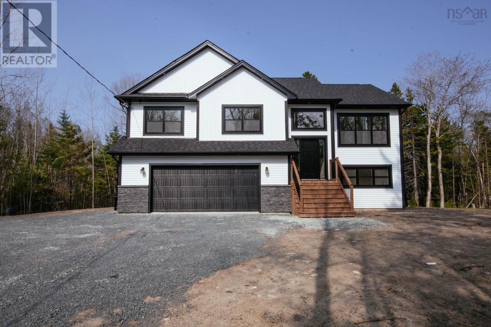 Rl-2a 81 Karels Drive, Fall River, Nova Scotia  B2T 1E5 - Photo 1 - 202223059
