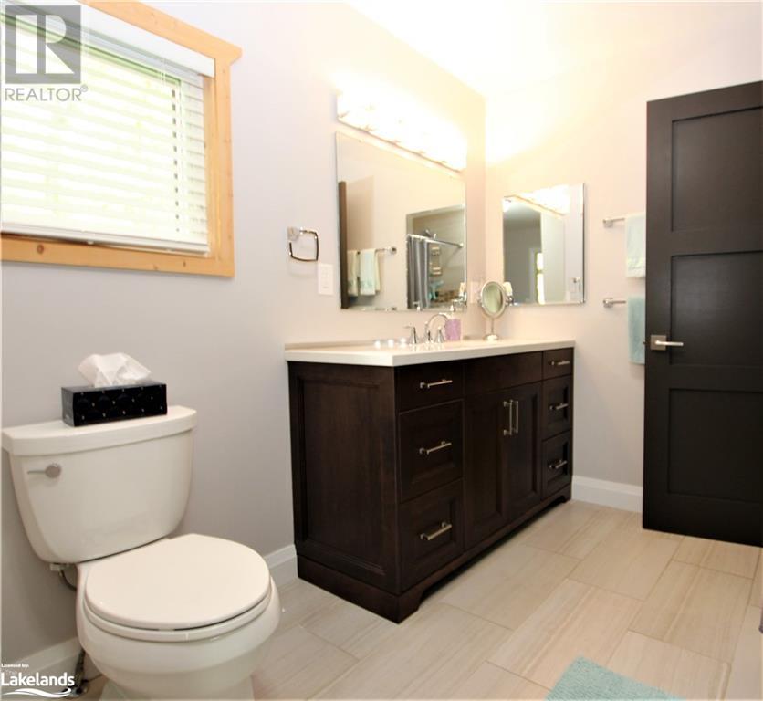 108 Murphy Drive, Golden Valley, Ontario  P0H 1N0 - Photo 29 - 40433287