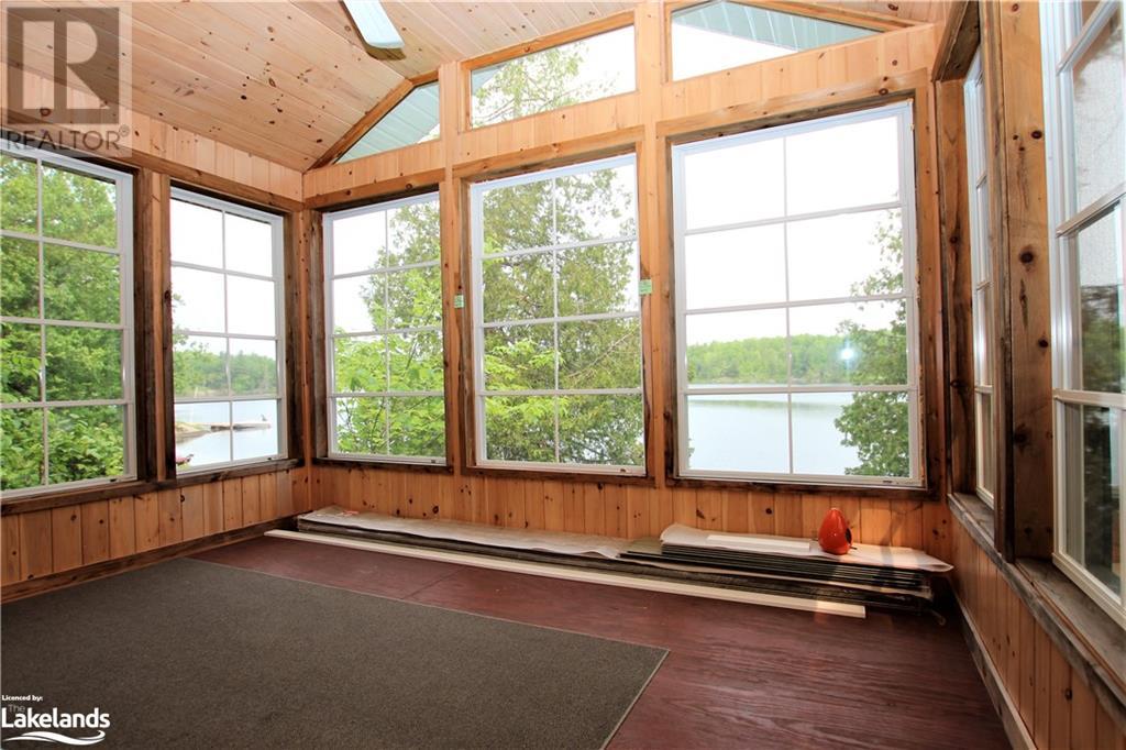 108 Murphy Drive, Golden Valley, Ontario  P0H 1N0 - Photo 46 - 40433287