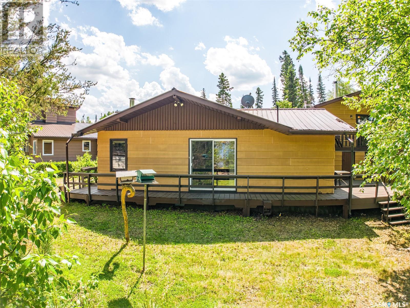 104 Balsam Street, Whelan Bay, Saskatchewan  S0J 2J0 - Photo 2 - SK932667