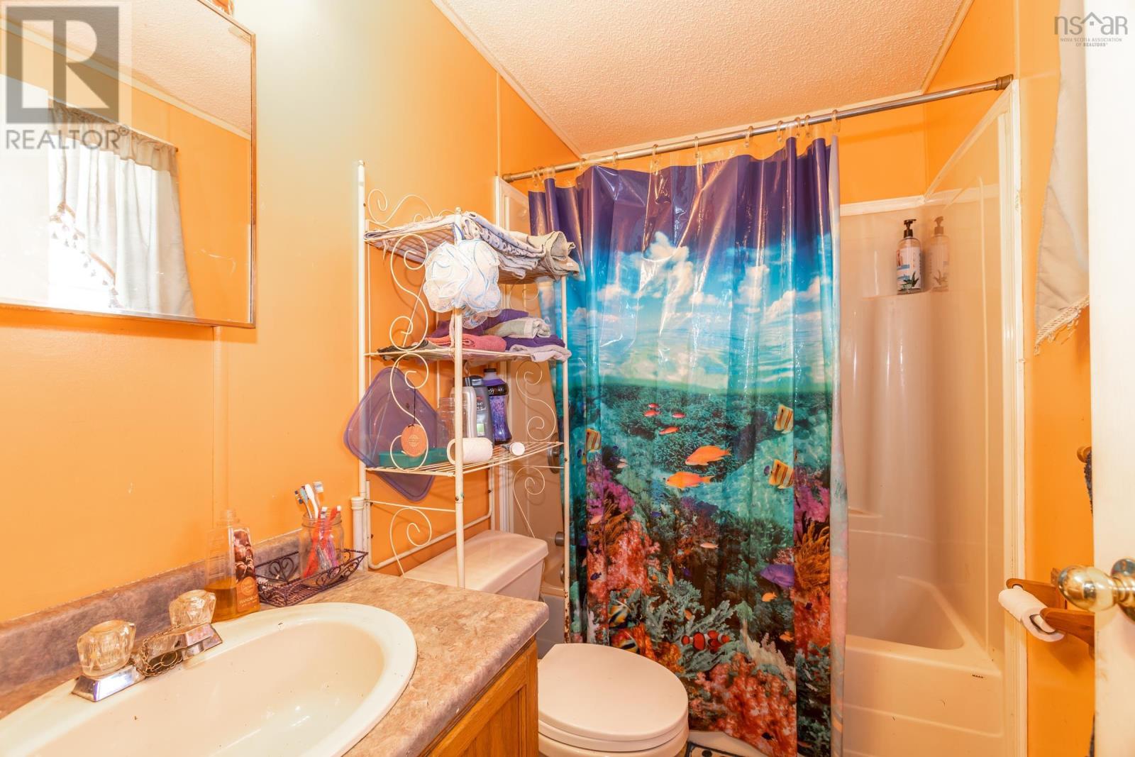 23 Belair Drive, Conway, Nova Scotia  B0V 1A0 - Photo 15 - 202301946