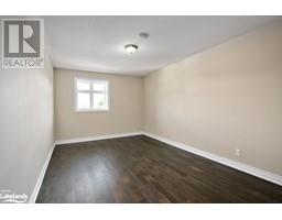 25 BEAVER Street S Unit# 202