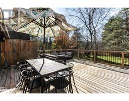 53 SILVER CREEK Drive