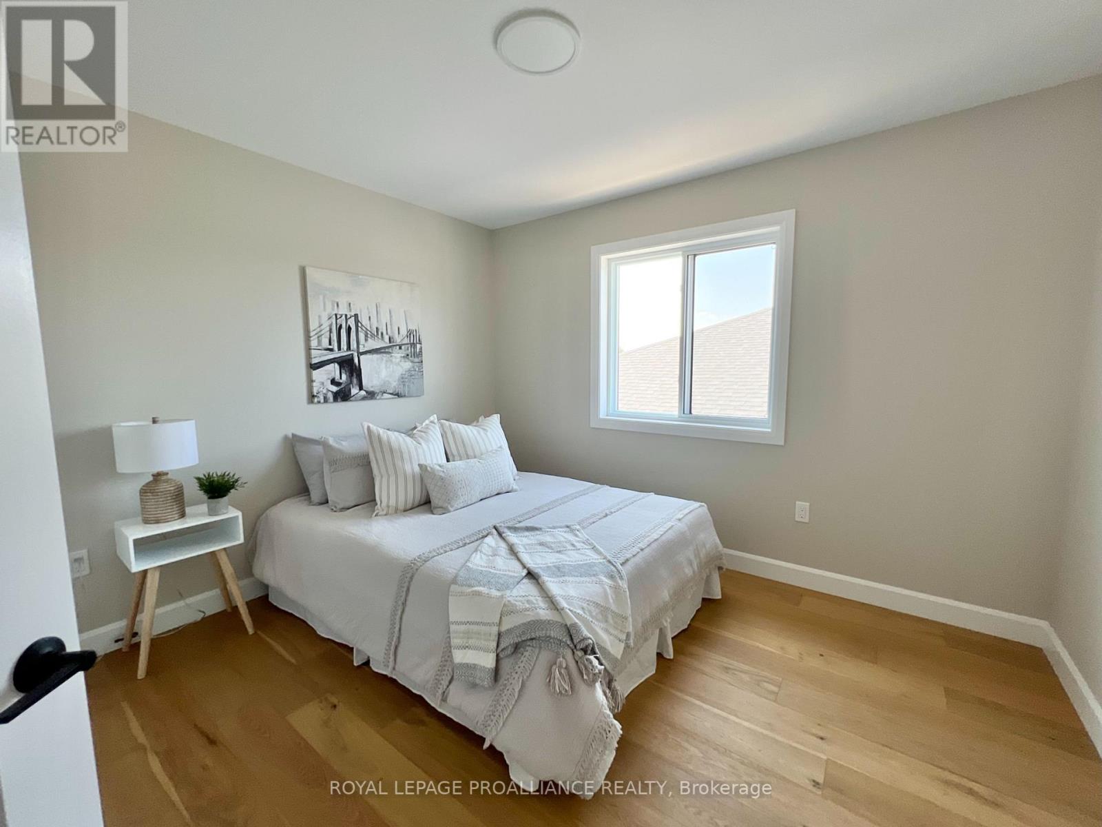 3 Horton Crt, Belleville, Ontario  K8P 0H3 - Photo 20 - X6109792