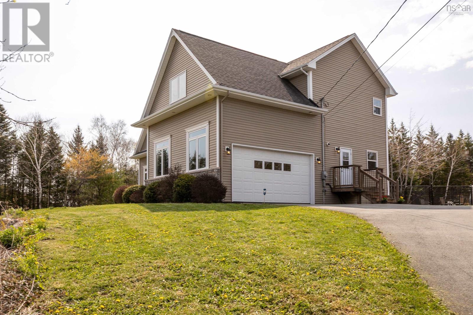 177 Falcourt Run, Upper Tantallon, Nova Scotia  B3Z 0G1 - Photo 5 - 202309224