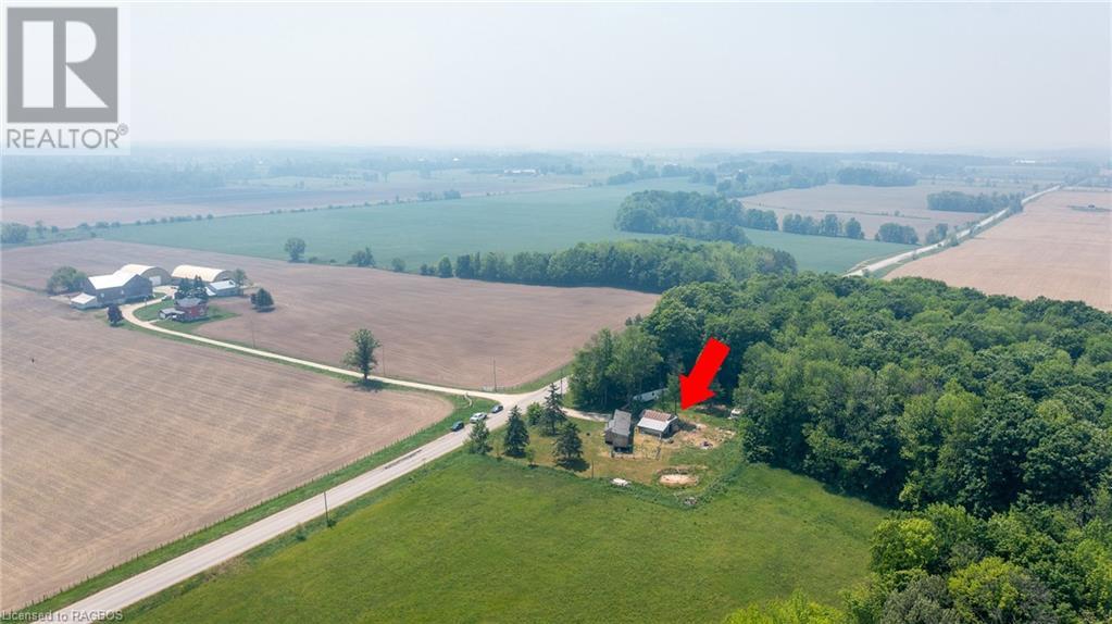 Chesley Ontario Property For Sale at Zachary Massa blog