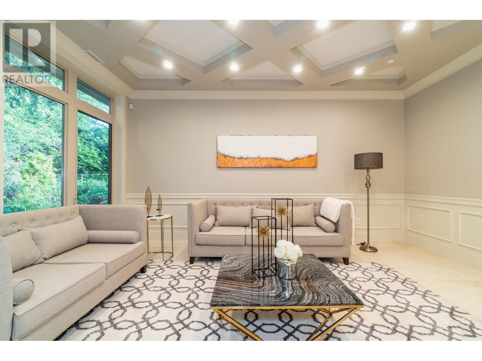 1819 Fulton Avenue, West Vancouver, British Columbia  V7V 0A7 - Photo 10 - R2785376