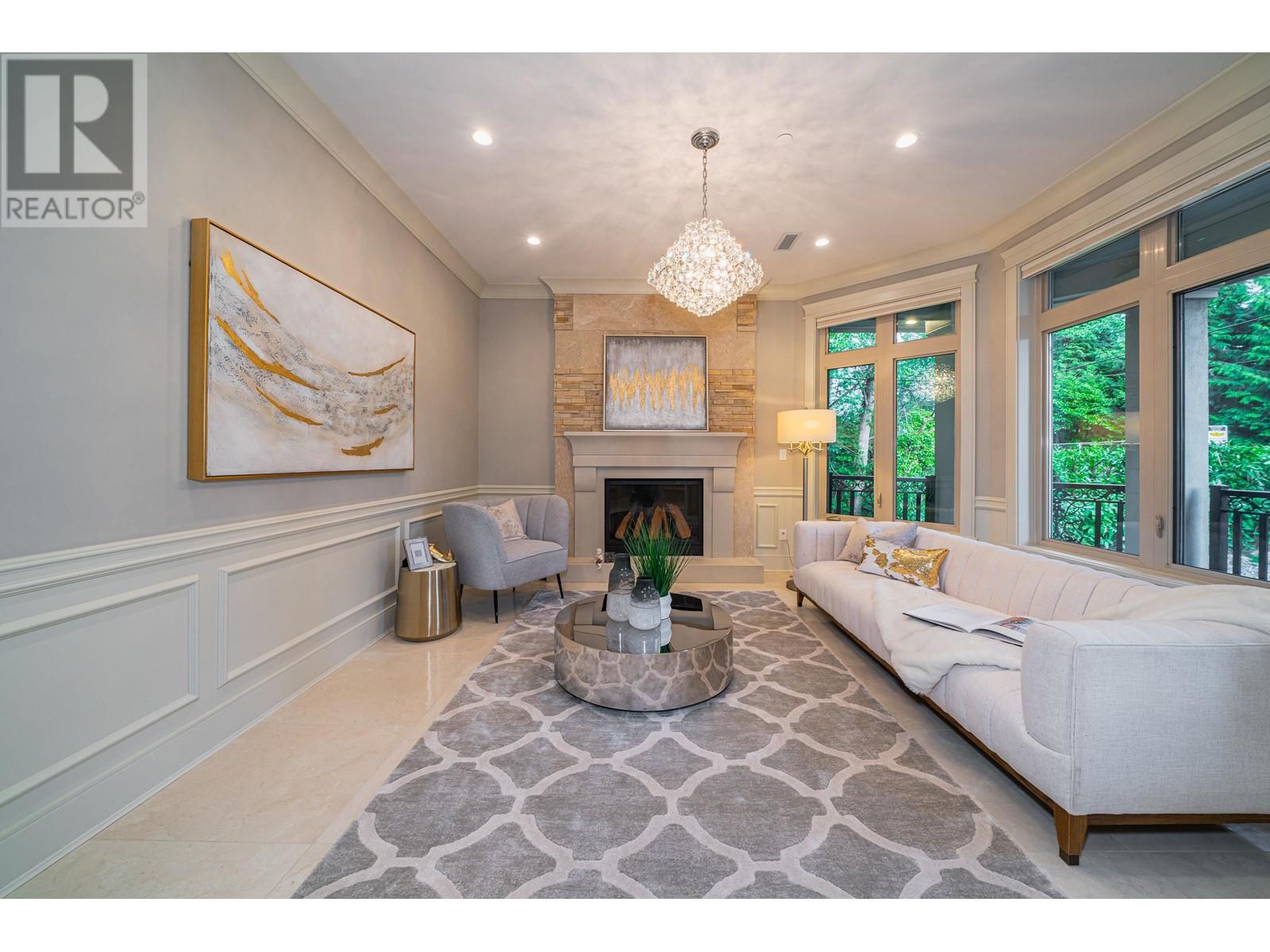 1819 Fulton Avenue, West Vancouver, British Columbia  V7V 0A7 - Photo 3 - R2785376