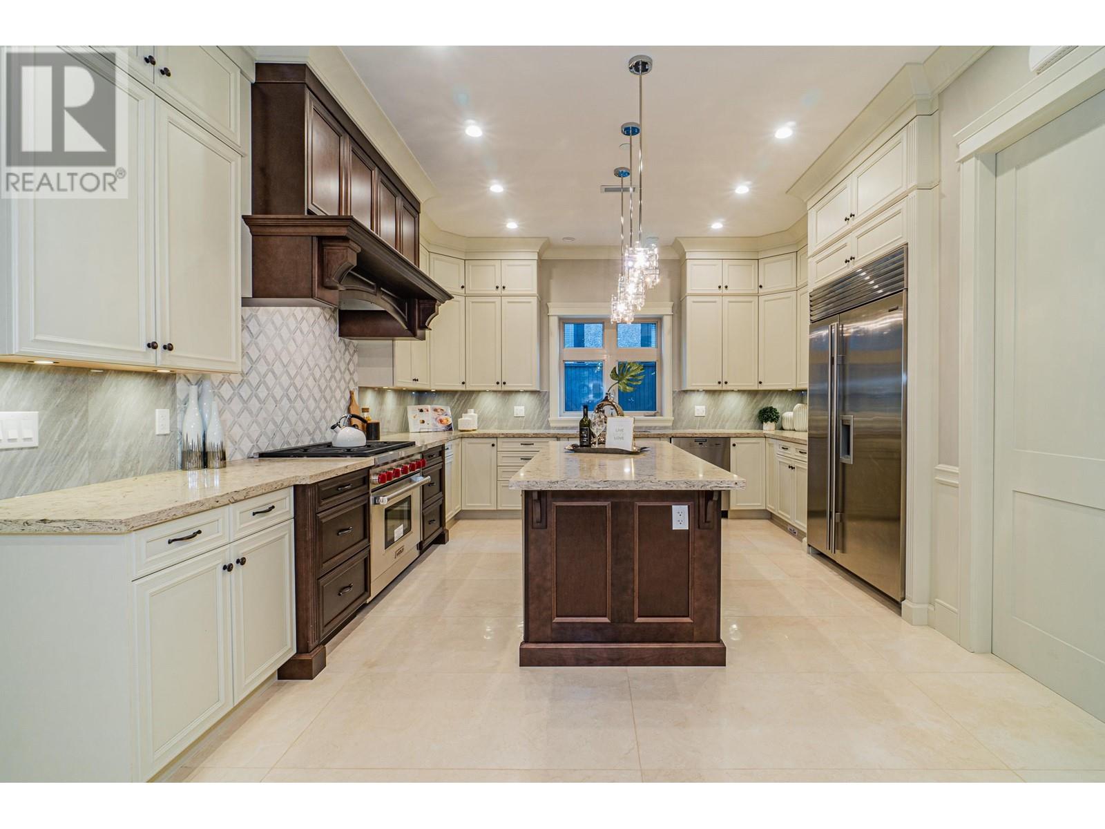 1819 Fulton Avenue, West Vancouver, British Columbia  V7V 0A7 - Photo 14 - R2785376