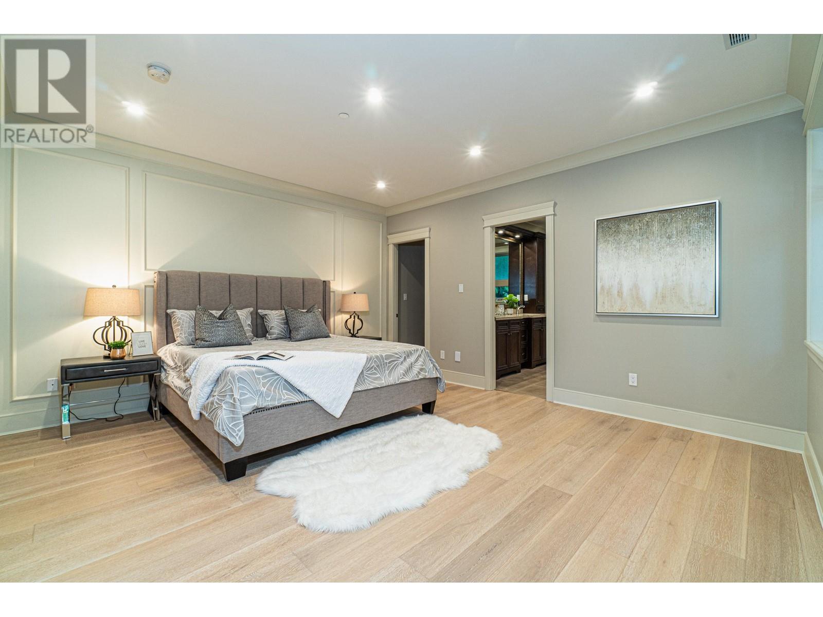 1819 Fulton Avenue, West Vancouver, British Columbia  V7V 0A7 - Photo 23 - R2785376
