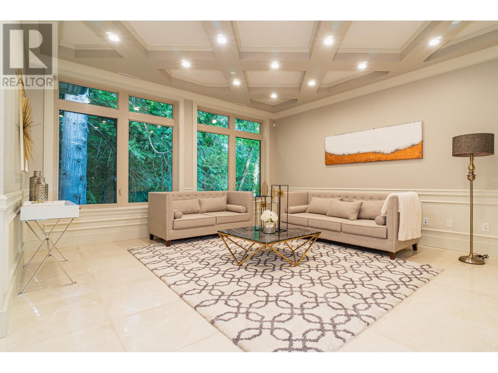 1819 Fulton Avenue, West Vancouver, British Columbia  V7V 0A7 - Photo 8 - R2785376