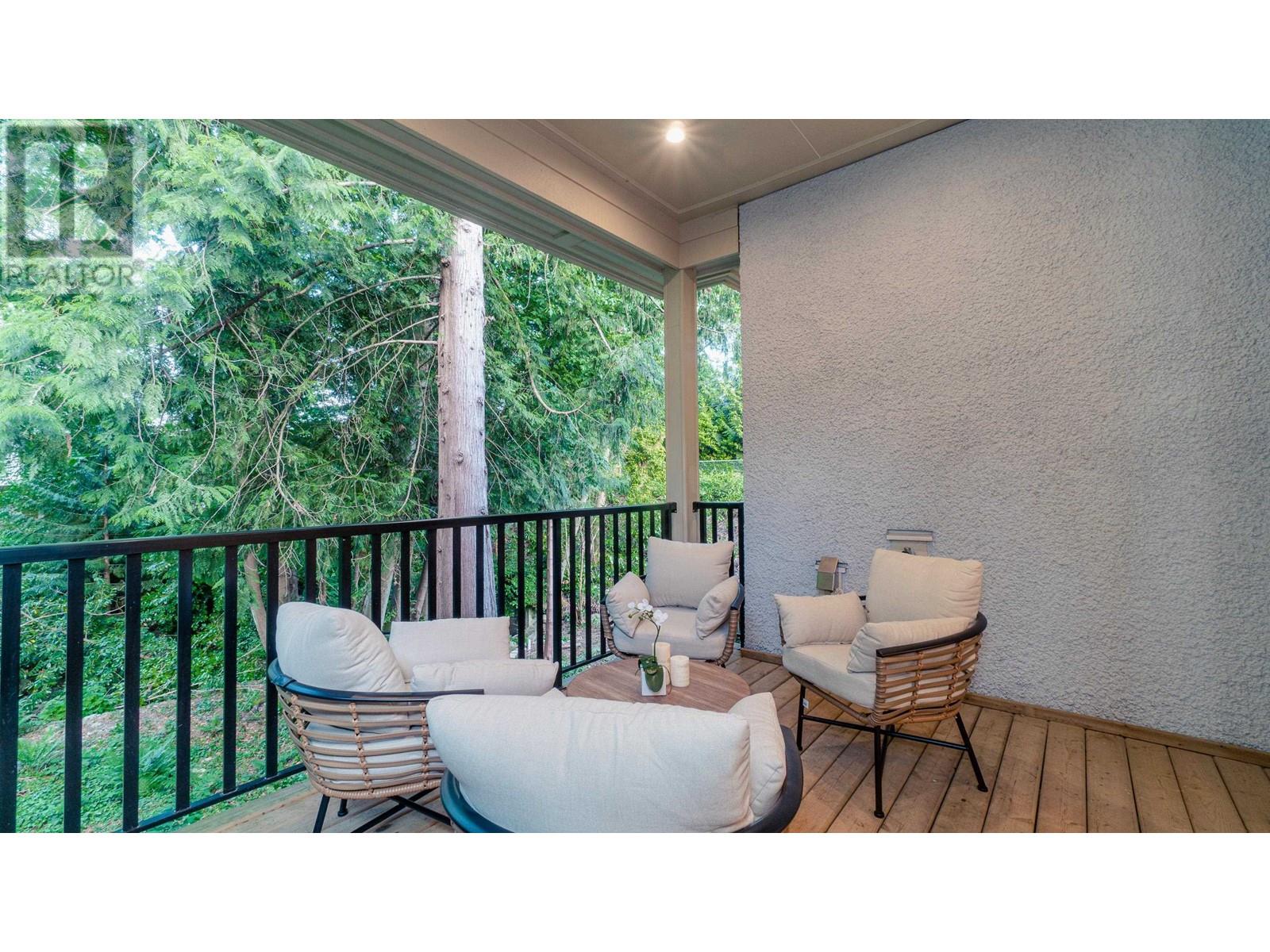 1819 Fulton Avenue, West Vancouver, British Columbia  V7V 0A7 - Photo 19 - R2785376