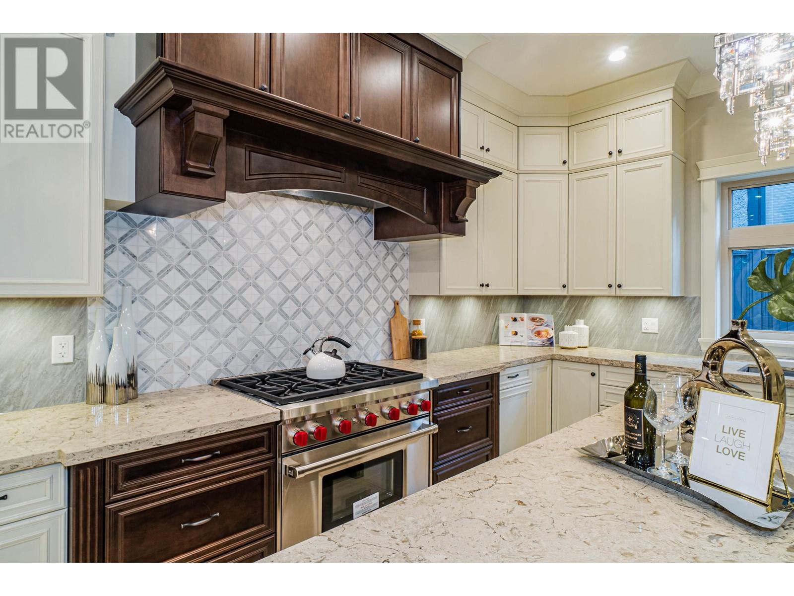 1819 Fulton Avenue, West Vancouver, British Columbia  V7V 0A7 - Photo 15 - R2785376
